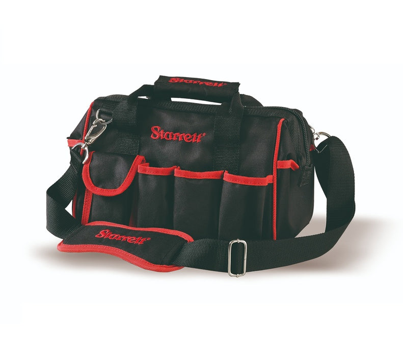 Toolbag 13 Pocket 400 x 220 x 320mm