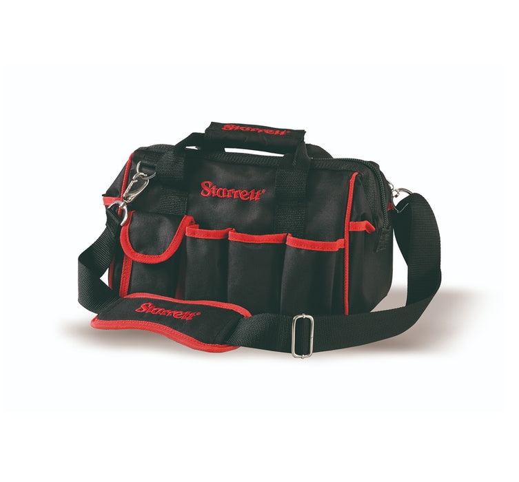 Toolbag 26 Pocket 410 x 240 x 270mm