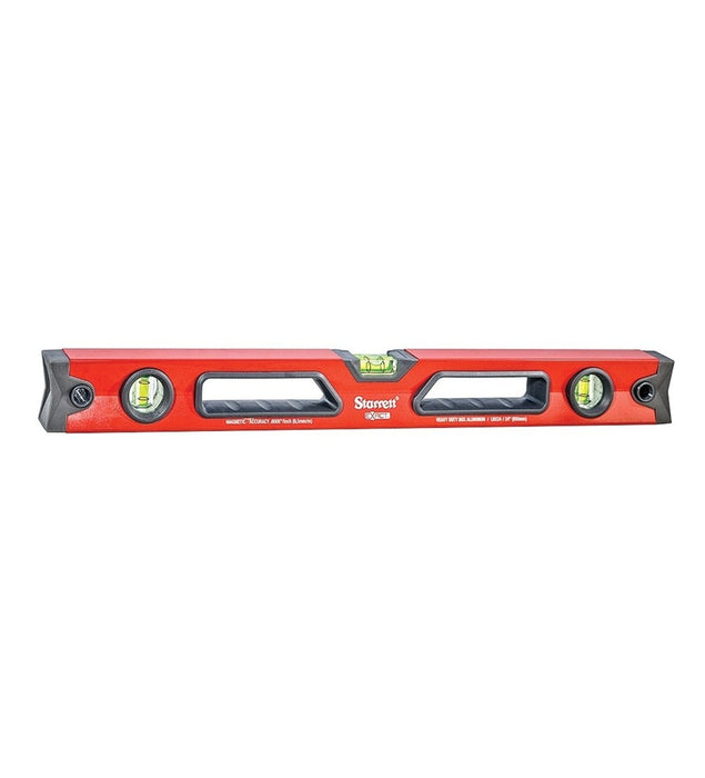 Level Box Beam 600mm Non-Magnetic