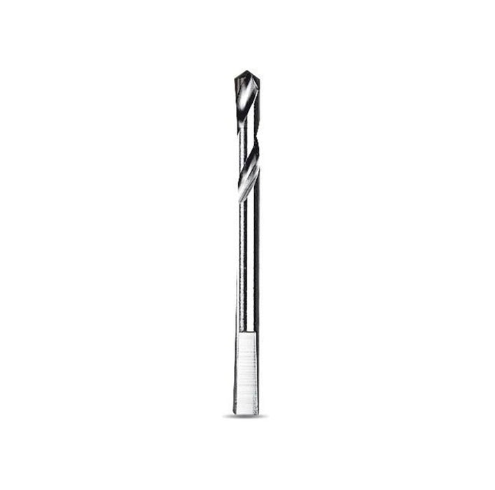 Pilot Dril 105mm Tungsten Carbide Tip