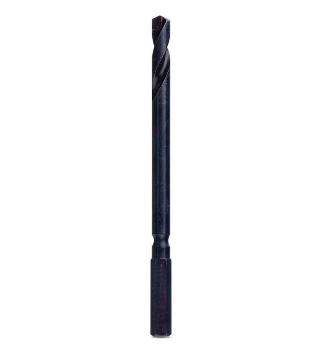 Pilot Dril 120mm Tungsten Carbide Tip