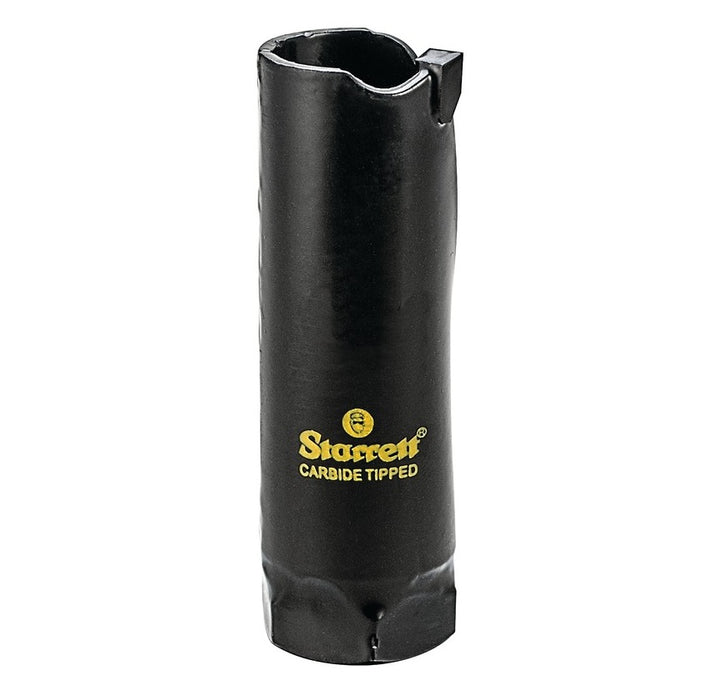Holesaw 20mm Tungsten Carbide Tip