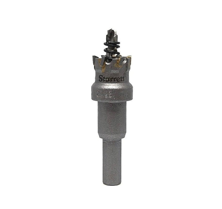 Holesaw 20mm Sheet Metal Tungsten Carbide Tip
