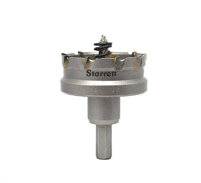 Holesaw 70mm Sheet Metal Tungsten Carbide Tip