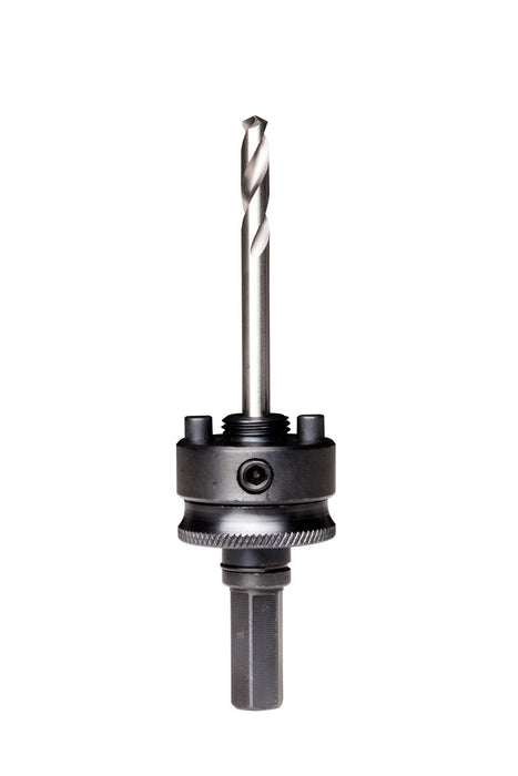 Arbor High Speed 1/4in Pilot Drill