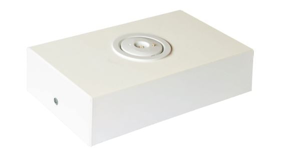 Spifire Nexus RF Emergency 3w Surface