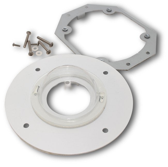 Vandal Proof Weather Proof Kit for Sf1/Sf2