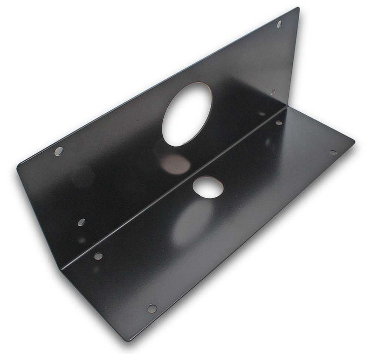 Quickfit Wall Mounting Bracket IP65