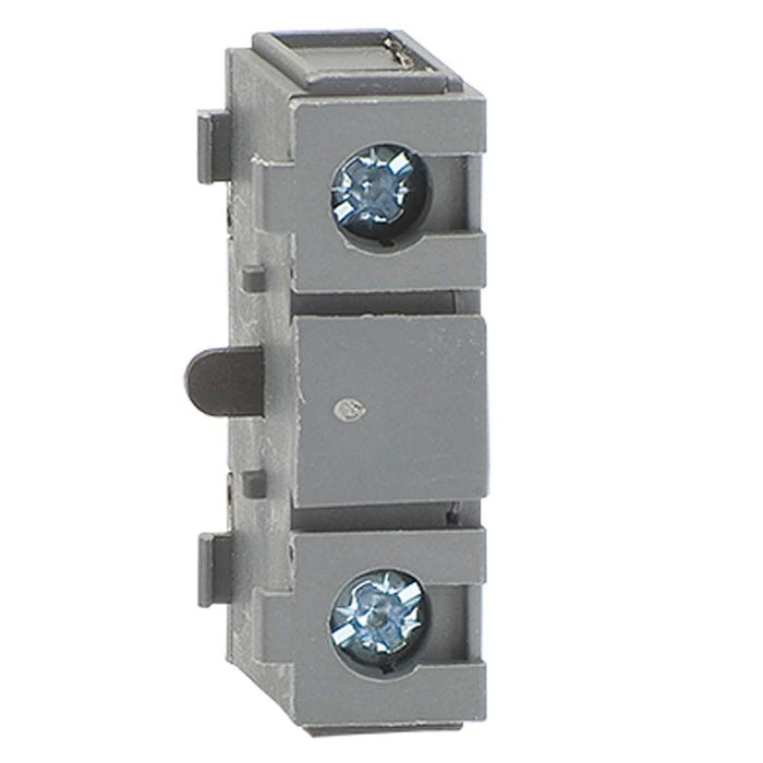 Aux Contact N/O for OT16-125F