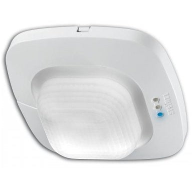 IR Quattro Com1 PIR Presence Detector 7m x 7m