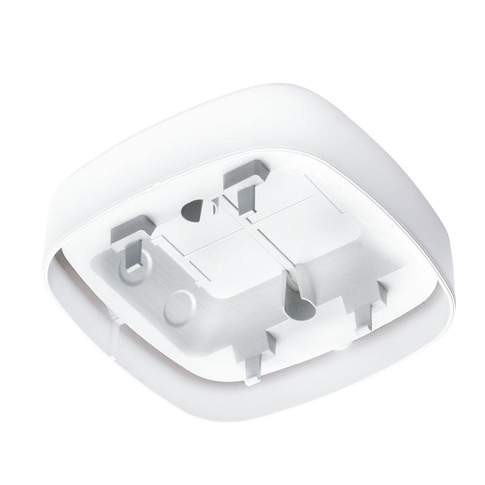 IR Quattro Base Surface Mounting Adaptor