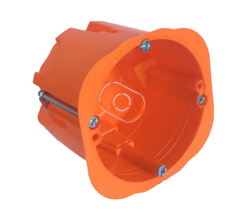 Kaiser IR Quattro Ceiling Adaptor Clamp Type