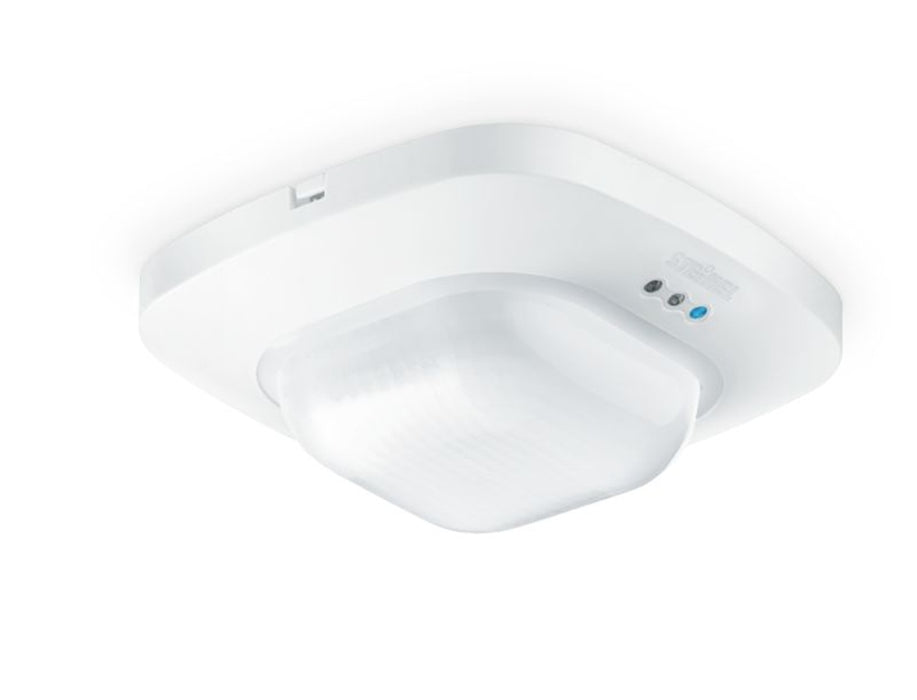 IR Quattro Presence Control HD Com2 20 x 20m Lighting & Hvac