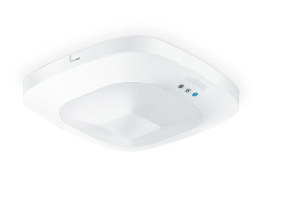 Control Pro Presence Control HF 360 Com2 8m Light & Hvac