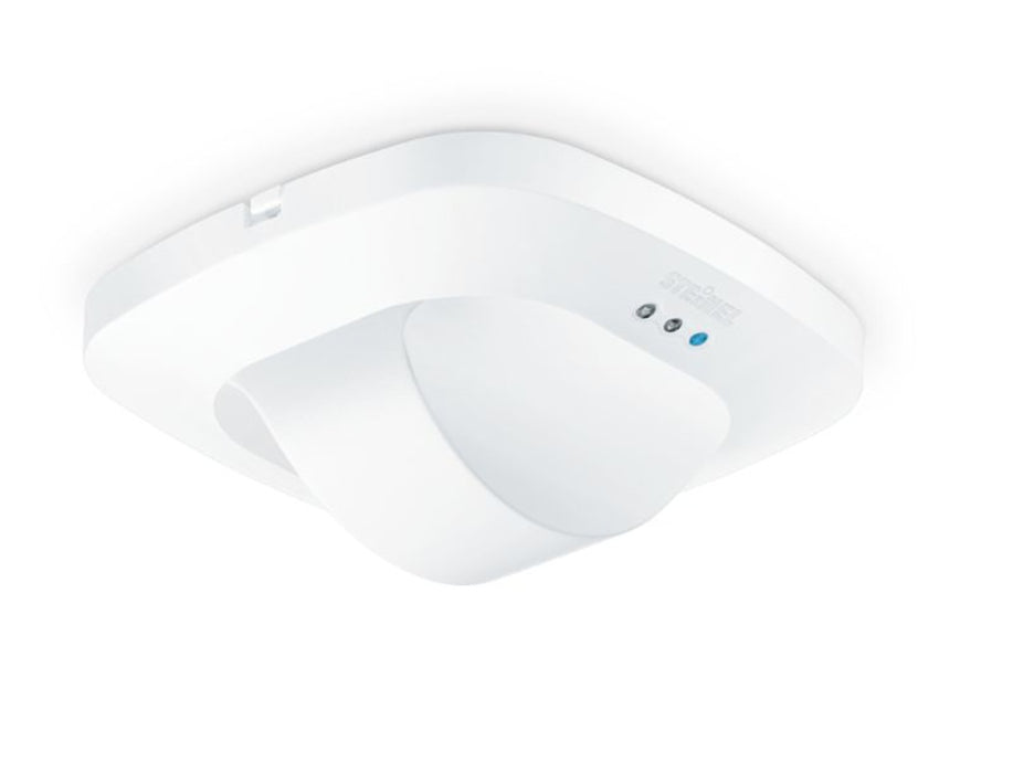 Control Pro Presence Control HF Com1 20m Radius Lighting