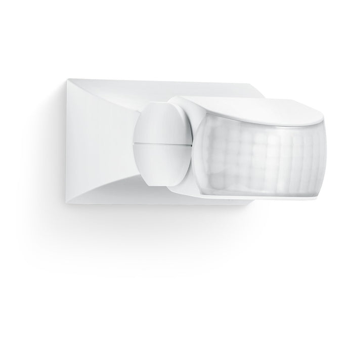 Sensor IS1120 PIR White 120 Deg 500W 600310