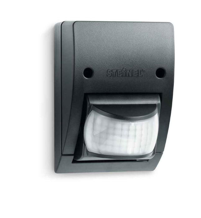 Sensor IS2160 Black 160 Deg 600W