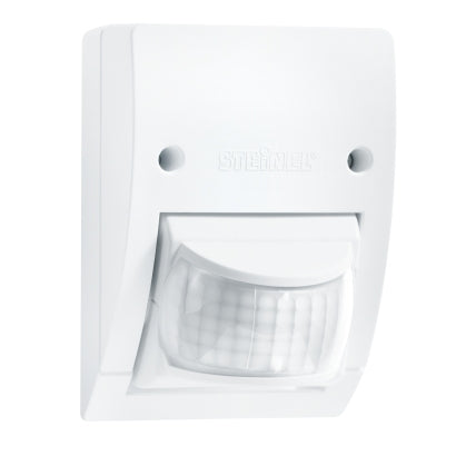 Sensor IS2160 White 160 Deg 600W