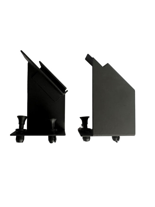 Patch Panel Brackets (Pair) for Home Net ST2000