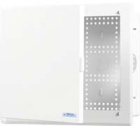 Ezy Data Enclosure 355x275x90mm