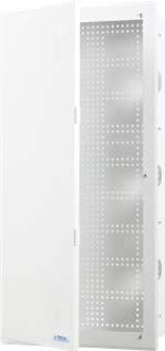 Ezy Data Enclosure 355x725x90mm