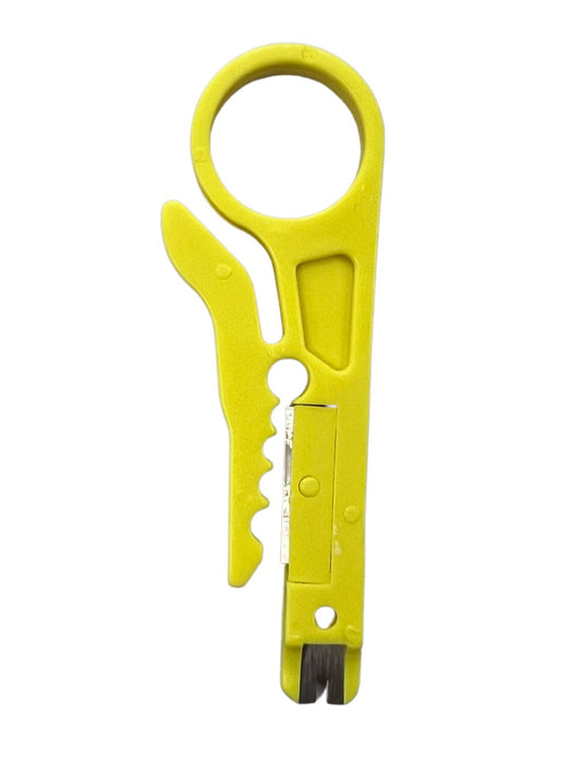 Promo Punch-Down Tool 110