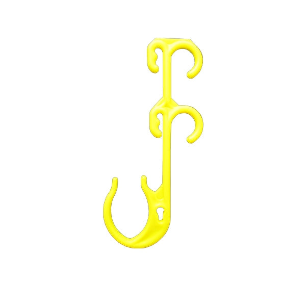 Power Lead Hook Universal Non-Conductive