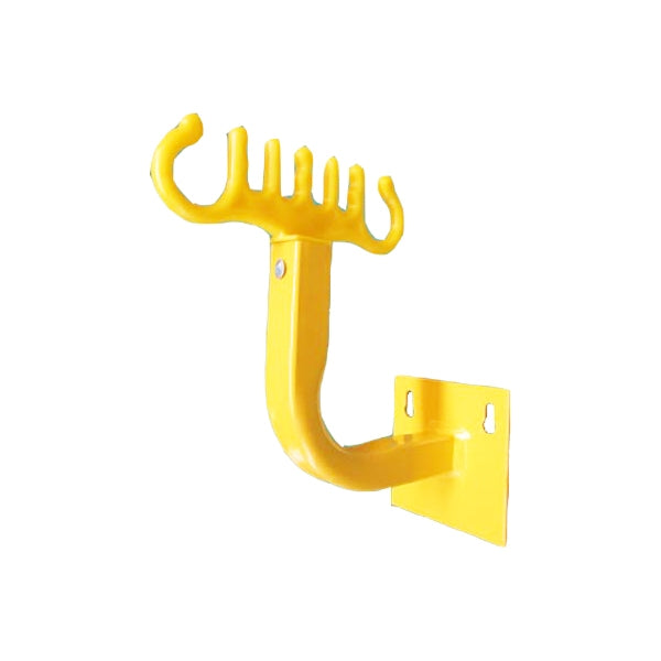 Power Lead Wall Bracket