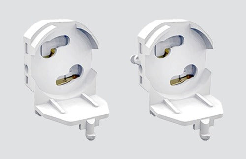 Starter Holder