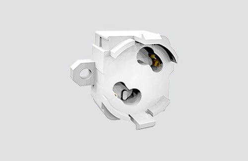 Starter Holder Screw Down