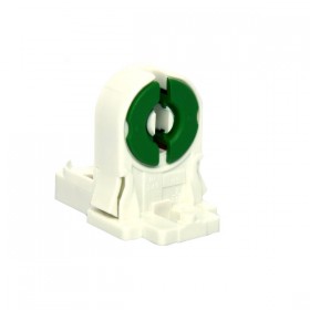 Lampholder / Starter Tombstone