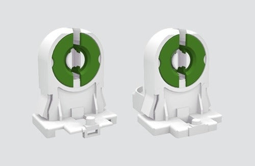 Lampholder Starter G13