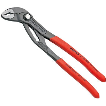 Knipex 8701250 250mm Plier Cobra
