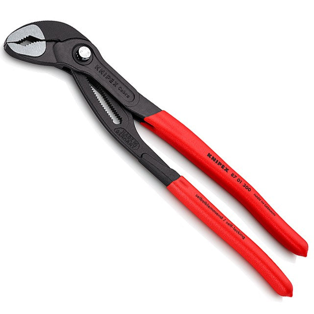 Knipex 8701300 300mm Plier Cobra
