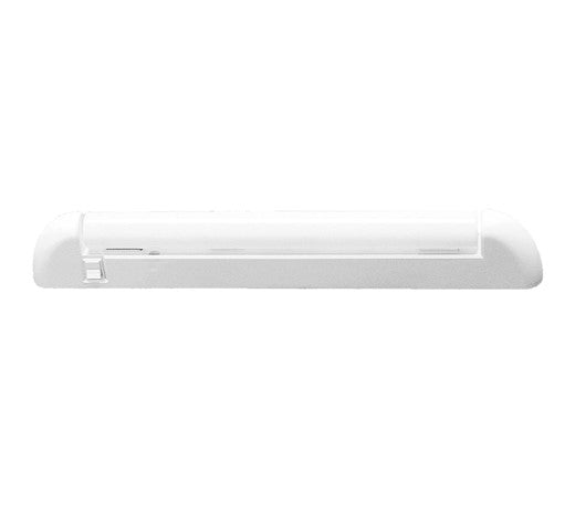 Strip Light LED 35W 395mm White