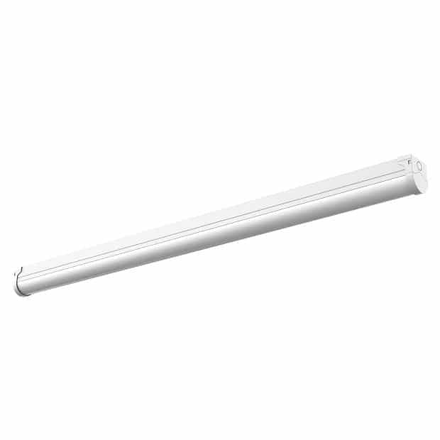 SLED Batten 60W 5000k 95CRI 1500mm White