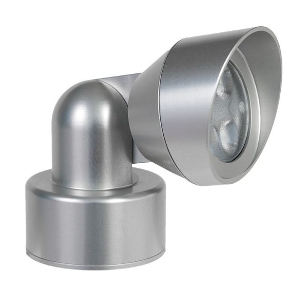 Spot-Lightz 5W Surface 40D 3k IP67 CV 11-30VDC Natural