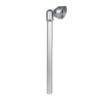 Spot-Lightz 5W Spike 40D 3k IP67 CV 11-30VDC Natural