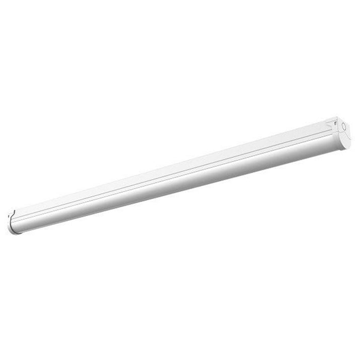SLED Batten 60W Power Select  4000k CRI90 1500mm White