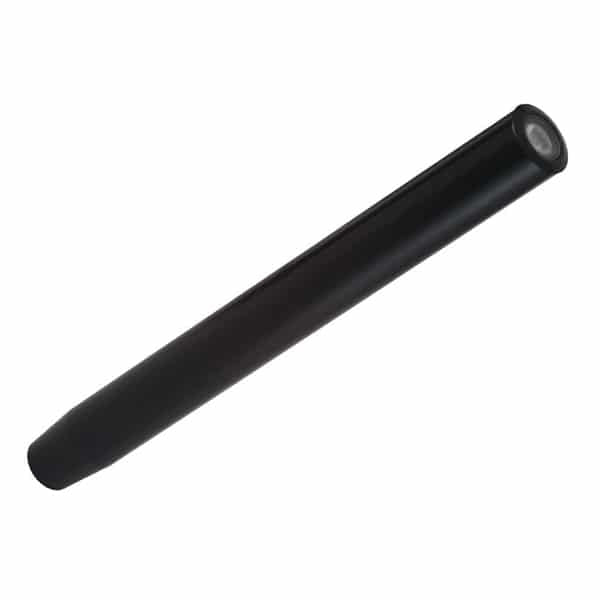 Spike Attachment Mini or Marker Lightz 20mm x 200mm Blk