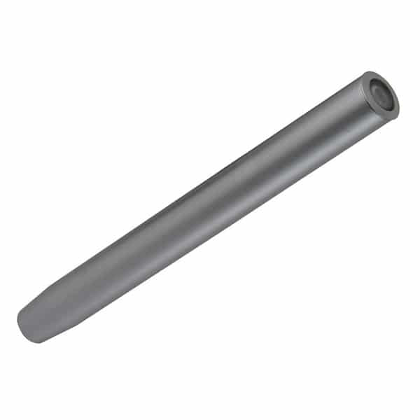 Spike Attachment Mini or Marker Lightz 20mm x 200mm Natural