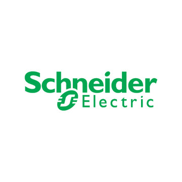 Schneider Electric