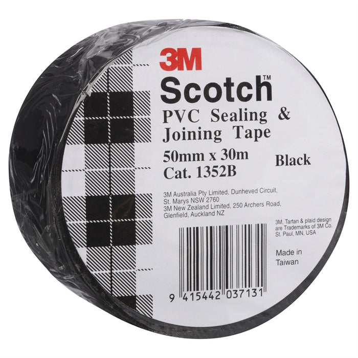 Scotchcode Tape SLW-R Write On Marker Refill