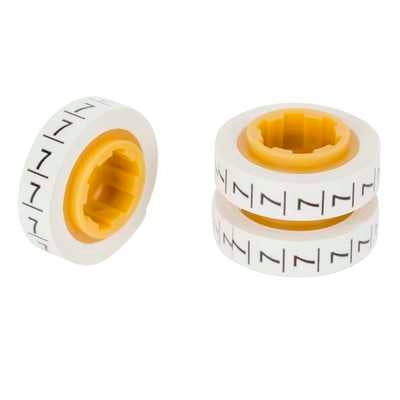 Scotchcode SDR Replacement 3