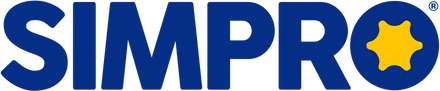 Simpro