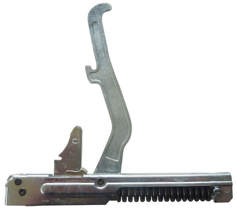 Oven Door Hinge PAJ145 PAF145