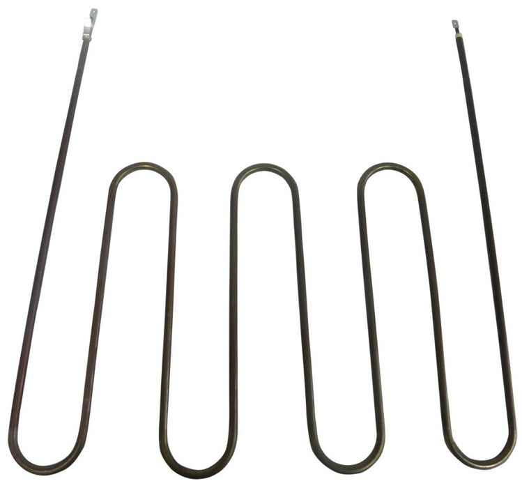 Pak Grill Element 2200W
