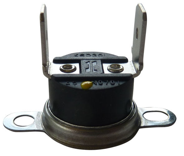 Terminal Cutout 145Deg Wall Oven Limiter