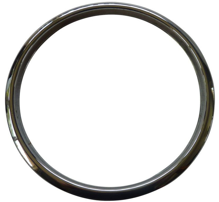Surround PAF145 Trim Ring