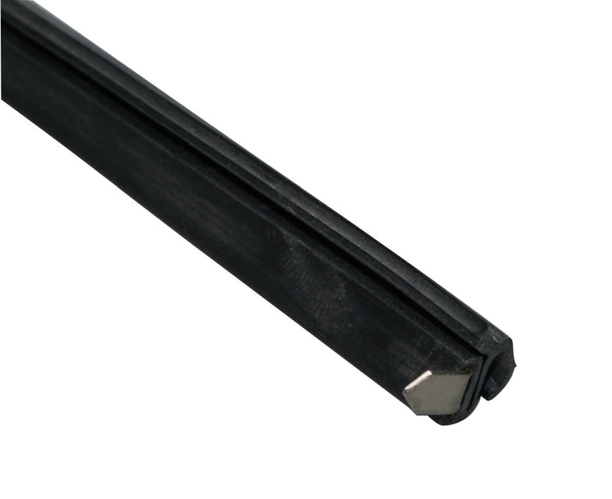 Main Oven Door Gasket